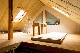 Best Attic Insulation Installation in Minorca, LA