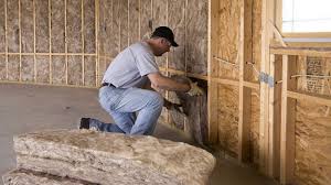 Trusted Minorca, LA Insulation Removal & Installation Experts