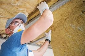 Best Blown-In Insulation in Minorca, LA